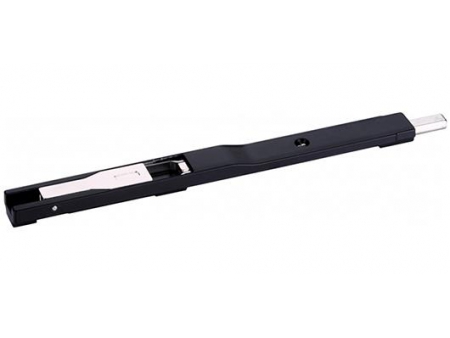 Cerrojo 1201C; Accesorios para Puertas y Ventanas; Herrajes para Puertas y Ventanas