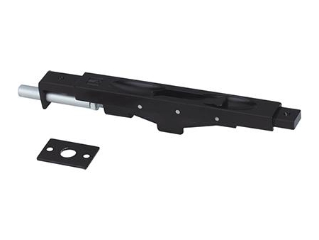 Accesorios para Puerta Abatible; Herrajes para Puertas Abatibles; Accesorios para Puertas Abisagradas