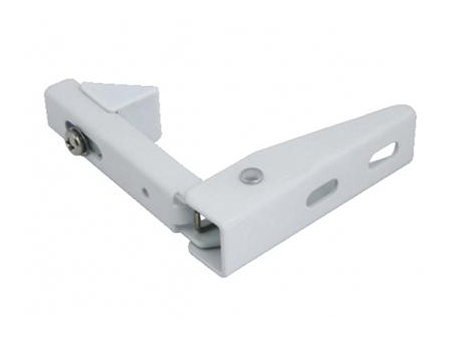 Accesorios para Puerta Abatible; Herrajes para Puertas Abatibles; Accesorios para Puertas Abisagradas