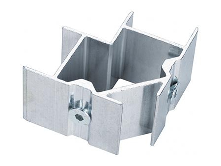 Accesorios para Ventana de Guillotina; Accesorios para Ventana de Guillotina Simple & Doble