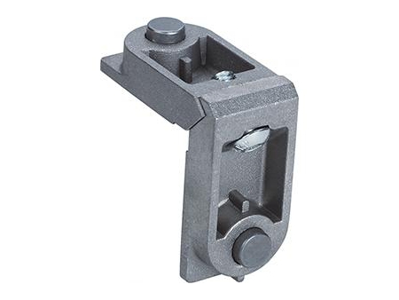 Accesorios para Ventana de Guillotina; Accesorios para Ventana de Guillotina Simple & Doble