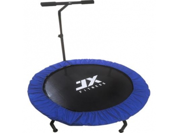 Trampolín Fitness