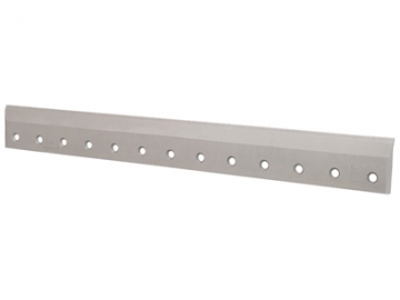Contracuchillas para cortacésped Jacobsen