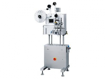 Dispensador de desecante GF-60
