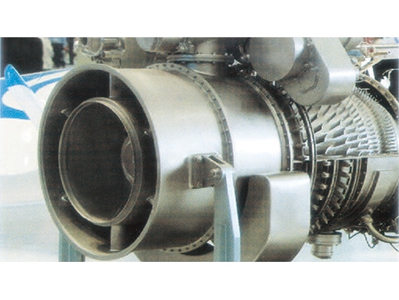 Aleación de níquel resistente a altas temperaturas INCONEL 601 (UNS N06601)