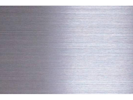 Aleación de dilatación baja ALLOY 4J36