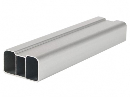 Aluminio