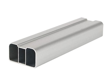 Aluminio