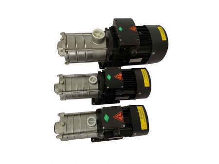 Unidad de Control de Temperatura, Enfriada por Agua; Chiller Enfriado por Agua; Enfriadores Industriales; Chiller Industrial