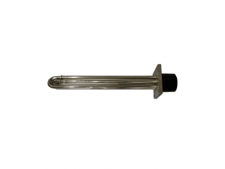 Unidad de Control de Temperatura, Enfriada por Agua; Chiller Enfriado por Agua; Enfriadores Industriales; Chiller Industrial