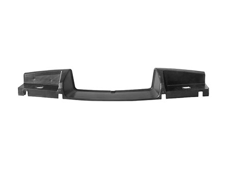 Moldes para Accesorios Interiores/Exteriores de Automóviles