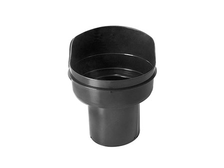 Moldes para Accesorios Interiores/Exteriores de Automóviles