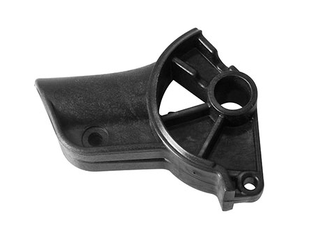 Moldes para Accesorios Interiores/Exteriores de Automóviles