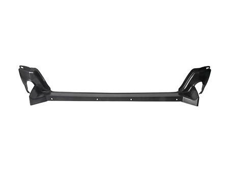 Moldes para Accesorios Interiores/Exteriores de Automóviles
