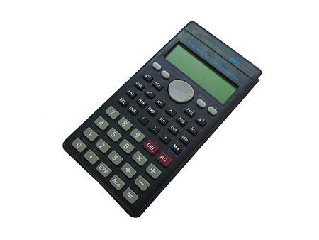 Moldes para Aparatos Electrónicos