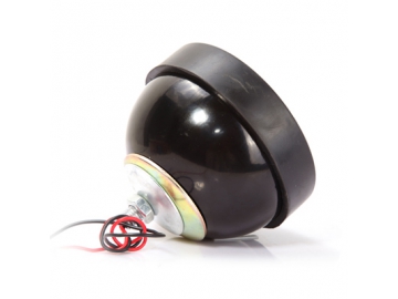 Luz LED circular para tractor de 5 pulgadas, UT-W0186A