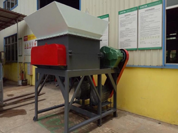 Molinos, molinos para reciclaje de plástico Equipos para Reciclaje de Plástico, Linea de Reciclado de Plásticos, Maquinaria para Reciclaje Molinos, molinos para reciclaje de plástico Equipos para Reciclaje de Plástico, Linea de Reciclado de Plásticos, Maquinaria para Reciclaje