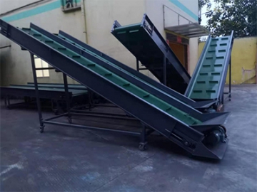 Cintas transportadoras, Transportador para reciclaje de plástico Equipos para Reciclaje Plástico, Linea de Reciclado de Plásticos Cintas transportadoras, Transportador para reciclaje de plástico Equipos para Reciclaje Plástico, Linea de Reciclado de Plásticos