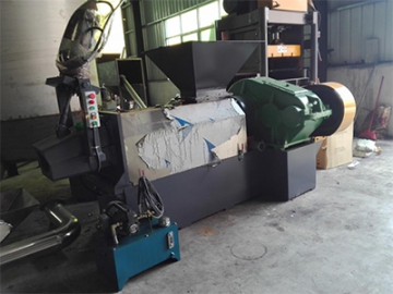 Centrífuga con husillo de tratamiento térmico, centrífuga para reciclaje de plástico, centrífuga para películas plásticas Maquinaria de Reciclaje de Plástico, Maquinaria para Reciclaje, Maquinaria Industrial para Reciclaje Centrífuga con husillo de tratamiento térmico, centrífuga para reciclaje de plástico, centrífuga para películas plásticas Maquinaria de Reciclaje de Plástico, Maquinaria para Reciclaje, Maquinaria Industrial para Reciclaje