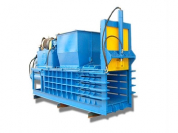 Prensa compactadora horizontal, Maquinaria para reciclaje de plástico Máquina para Reciclaje de Plástico, Línea para Reciclaje de Plástico, Prensas Compactadoras Verticales Prensa compactadora horizontal, Maquinaria para reciclaje de plástico Máquina para Reciclaje de Plástico, Línea para Reciclaje de Plástico, Prensas Compactadoras Verticales