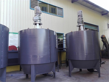 Tanque de lavado en caliente, Línea de lavado para reciclaje de botellas plásticas Equipos para Reciclaje Plástico, Linea de Reciclado de Plásticos Tanque de lavado en caliente, Línea de lavado para reciclaje de botellas plásticas Equipos para Reciclaje Plástico, Linea de Reciclado de Plásticos