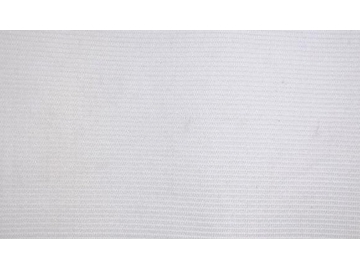 Máquina de crochet, JSG889/B3