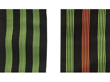 Máquina de crochet, JSG889/B3