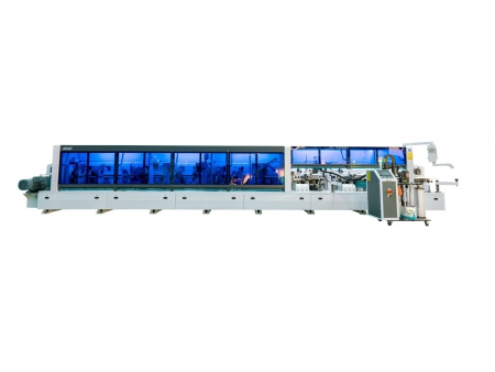 Canteadora Automática, HKJ-886EHMS