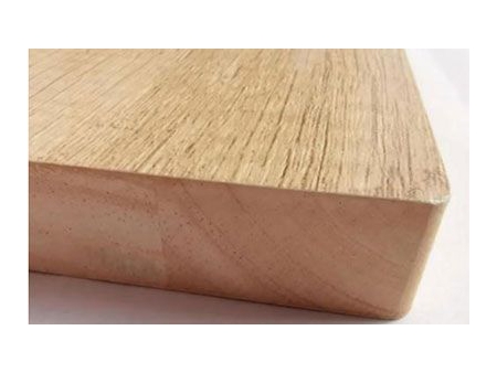 Laminadora de Pegamento Frío; Máquina Laminadora de Madera
