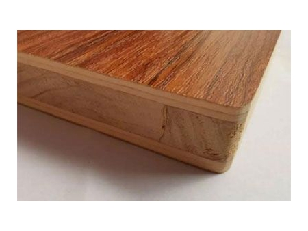 Laminadora de Pegamento Frío; Máquina Laminadora de Madera