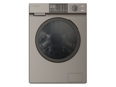 Lavarropas carga frontal 10KG