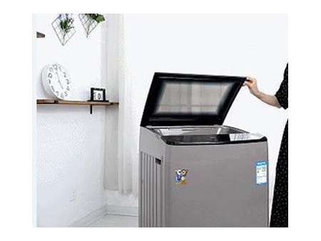Lavarropas automático carga superior, 10KG