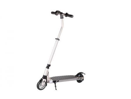 Patinete eléctrico/Monopatín eléctrico/Scooter eléctrico UES145A