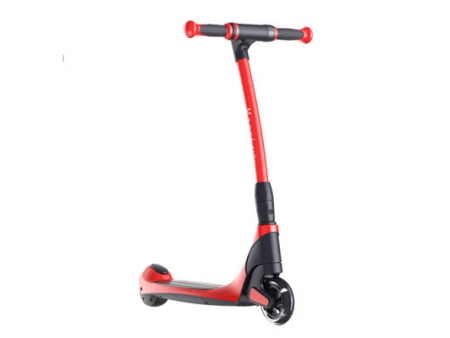 Patinete eléctrico/Monopatín eléctrico/Scooter eléctrico para niños UES100A