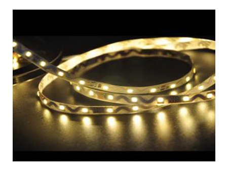 Tira LED blanco SMD2835 (7.2W)
