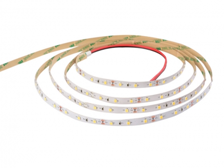 Tira LED blanco SMD2835 (12W)