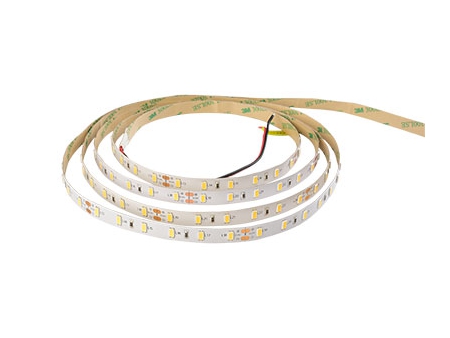 Tiras LED blanco SMD5630 (18W)
