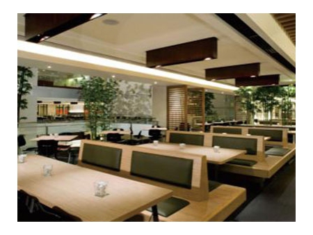 Tira LED CCT 10W
