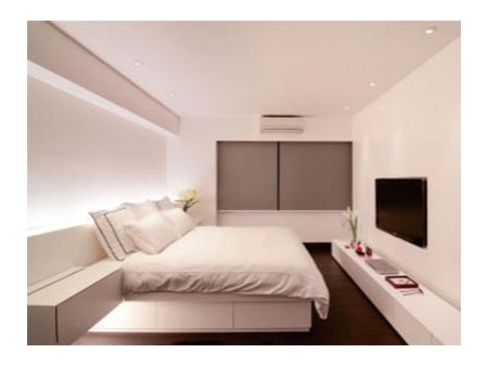 Tira LED CCT 10W