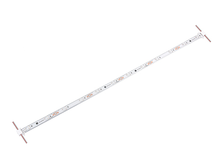 Tira LED rígida con retroalimentación LF-T047-X06 / LF-T095-X12