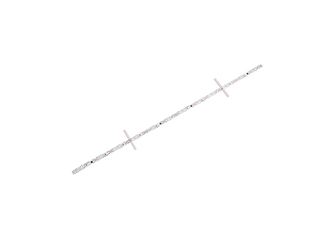 Tira LED rígida con retroalimentación FT047-X06 / FT095-X12 / T110-X14
