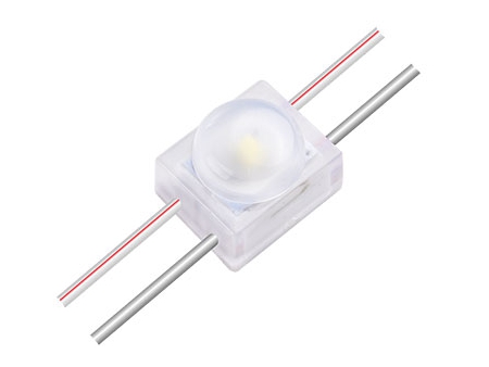 Módulo LED, retroiluminación MKX292B（0.36W）