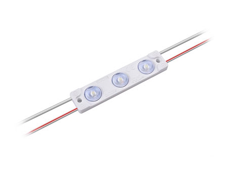 Módulo LED, retroalimentación MBX260B (1.5W)