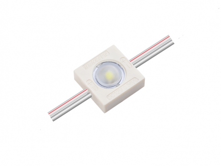 Módulo LED, retroalimentación MKX230B (0.36W)
