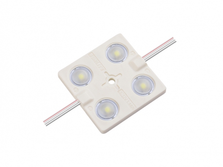 Módulo LED, retroalimentación MKX233B (1.44W)