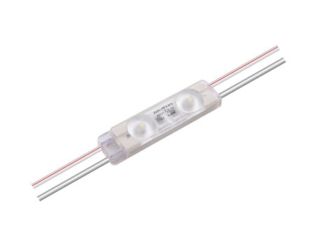 Módulo LED, retroalimentación MBX242B (1W) | SUNLITE