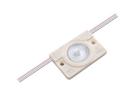 Módulo LED, retroalimentación MOX271B (1.2W)