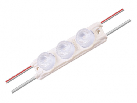 Cajas de luz MOX268E (2.5W）