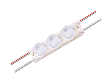Cajas de luz MOX268E (2.5W）