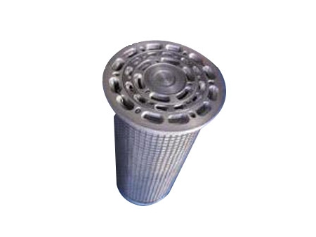 Filtro duplex